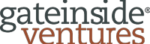 Gate Inside Ventures